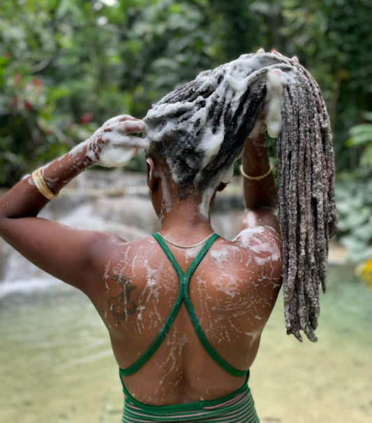 how-long-does-getting-twists-take-2