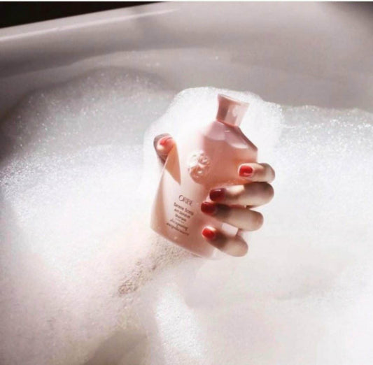 why-is-oribe-shampoo-so-expensive