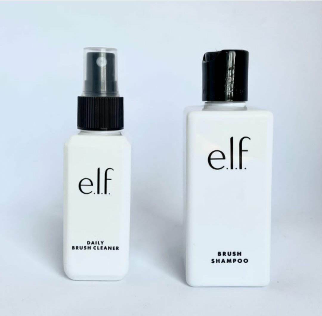 why-is-elf-shampoo-so-expensive