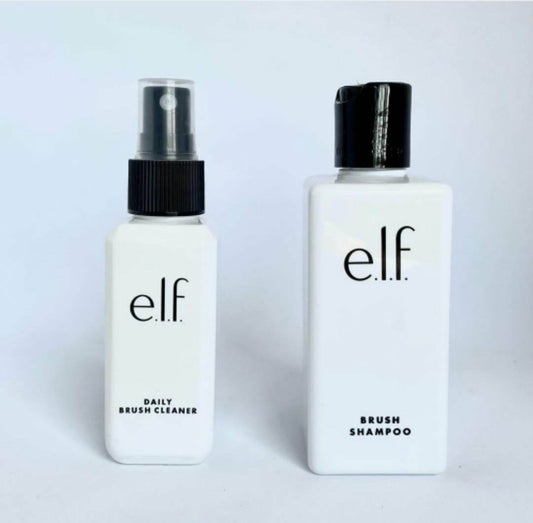 why-is-elf-shampoo-so-expensive