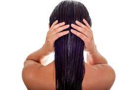 Benefits Of Deep Conditioning With Heat 