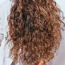 Best Curly Hair Products Trending on Tiktok