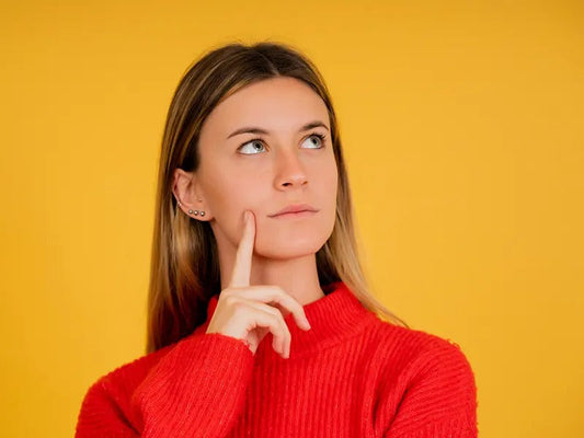 Can I Color My Rebonded Hair