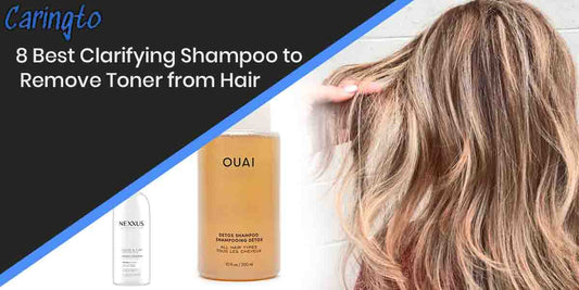 best-clarifying-shampoo-to-remove-toner