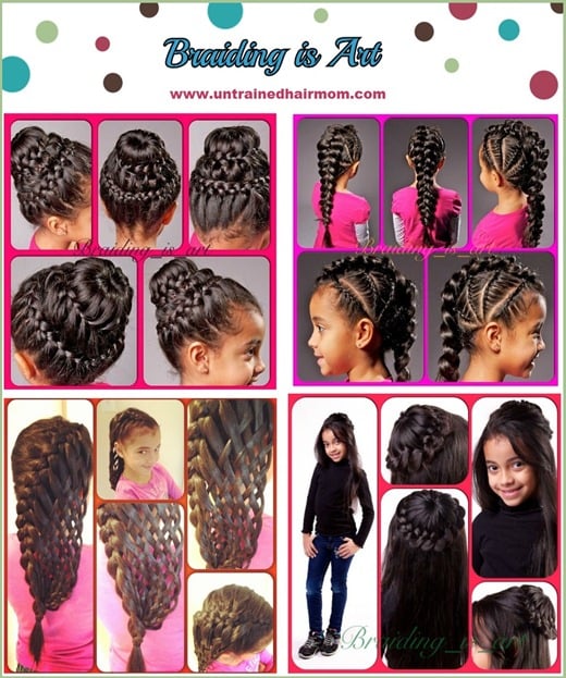 center-stage-braiding-is-art