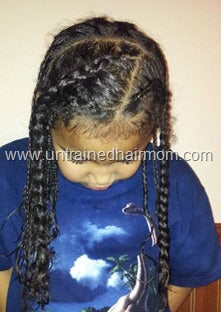 cornrowing-for-beginners-tips-and-easy-styles