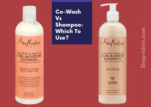 cowash-vs-shampoo