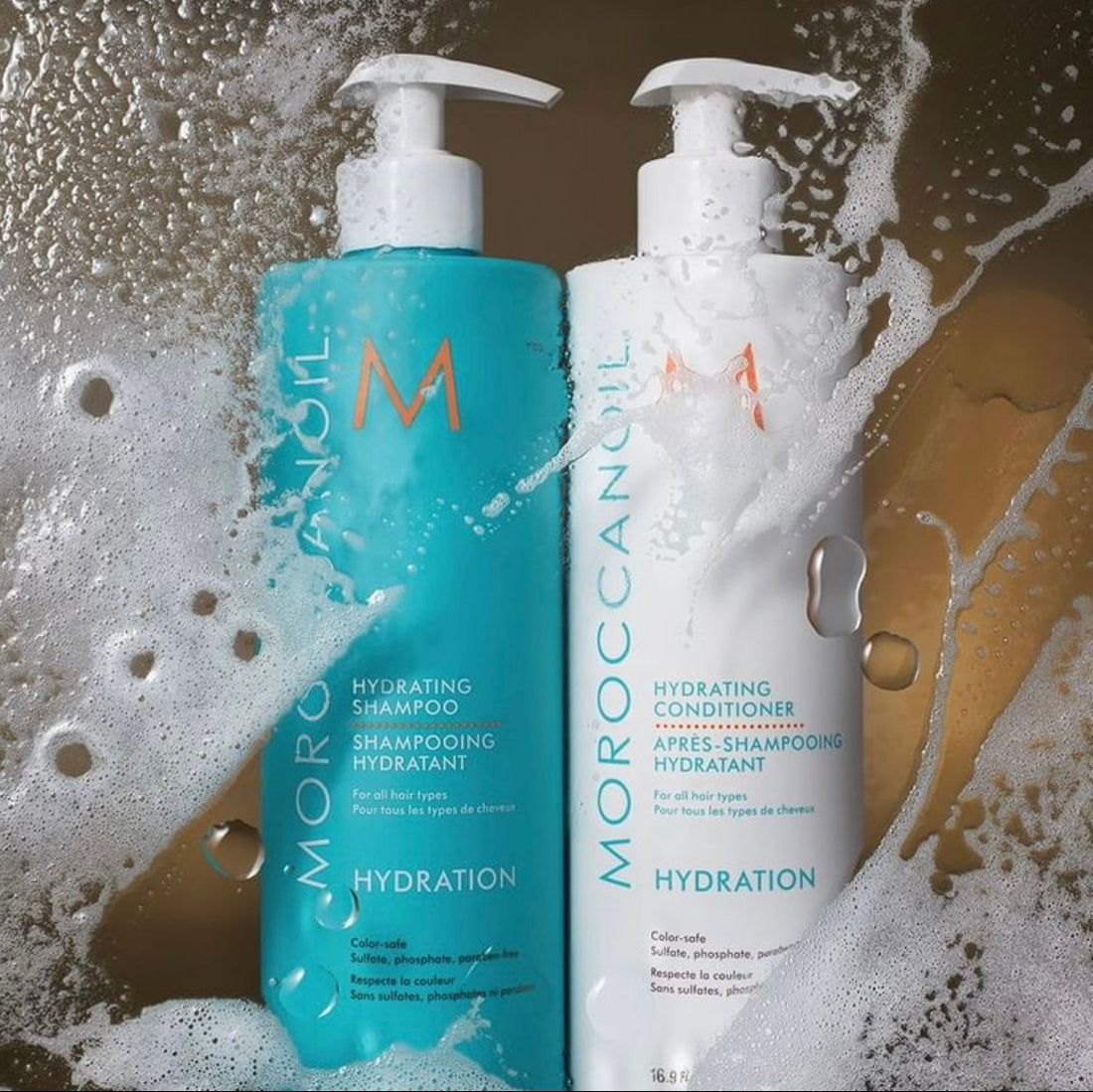 is-moroccan-oil-shampoo-sulfate-free