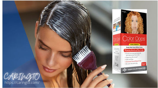 recoloring-hair-after-color-oops