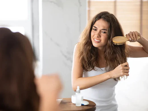 which-hair-serum-is-best-for-dry-hair