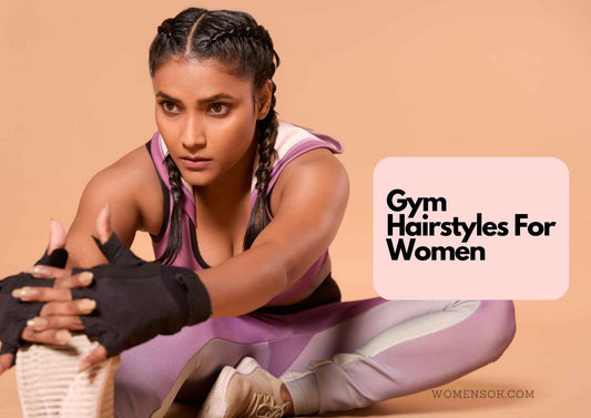 8-amazing-gym-hairstyles-that-may-inspire-you