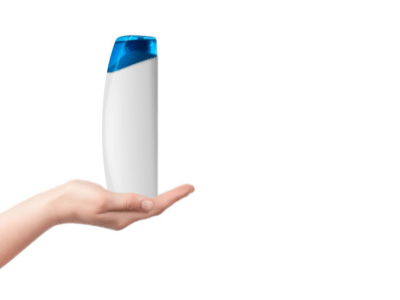 best 2 in 1 shampoo and conditioner