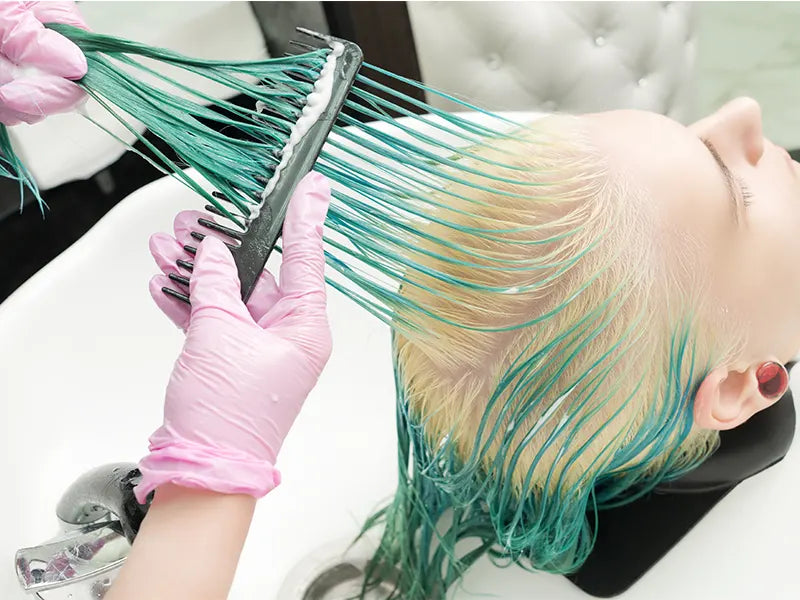 can-you-use-mofajang-on-wet-hair