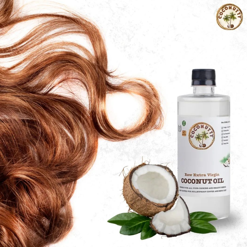 how-to-wash-hair-without-a-shower-or-sink