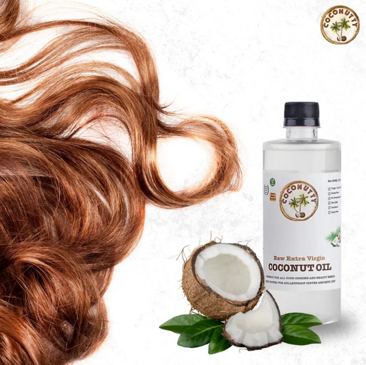 how-to-wash-hair-without-a-shower-or-sink