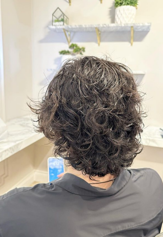 how-much-does-two-strand-twists-cost-in-us