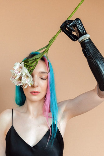 best hair dye remover