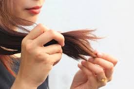 how to prevent hair breakage