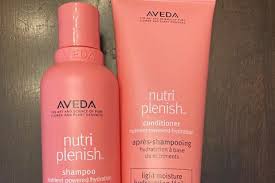 Pureology vs Aveda Shampoo 2025: Which Is Better For Hair?