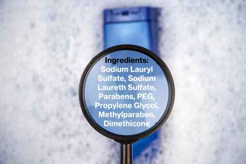 why-is-it-important-to-shampoo-your-hair