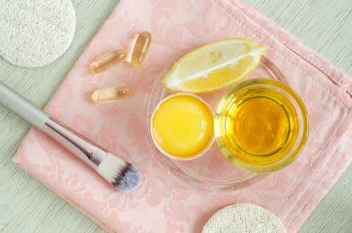 how-to-use-vitamin-e-for-hair-growth